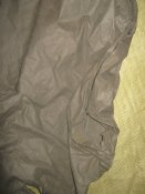 IMG_7067.JPG