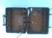 20150616_164314.jpg