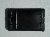 20150614_150821.jpg