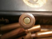 PIC_00114.JPG