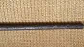 20150618_131136.jpg