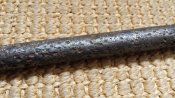 20150618_131109.jpg