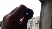 20150618_131327.jpg