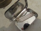 IMG_0412.JPG