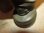 IMG_0423.JPG