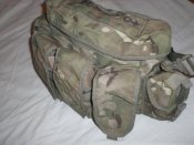 CIMG8006.JPG