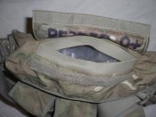 CIMG8009.JPG