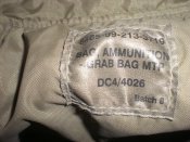 CIMG8014.JPG
