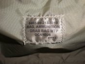 CIMG8039.JPG