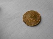 DSCN9391.jpg