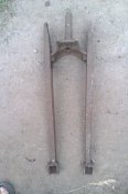 IMAG0373.jpg