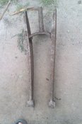 IMAG0375.jpg