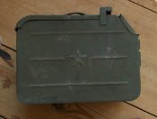 короб 2.jpg