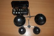 100_2921.JPG