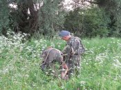 IMG_5243.JPG