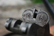 DSC_1840.JPG