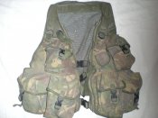 CIMG8099.JPG