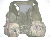 CIMG8100.JPG