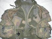 CIMG8103.JPG