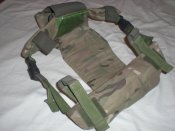 CIMG8105.JPG