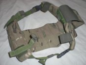 CIMG8106.JPG