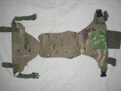 CIMG8107.JPG