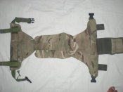 CIMG8108.JPG