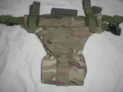 CIMG8112.JPG