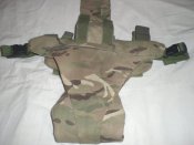 CIMG8113.JPG