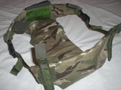 CIMG8115.JPG
