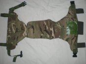 CIMG8117.JPG