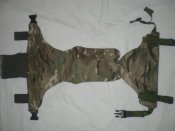 CIMG8118.JPG