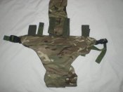 CIMG8120.JPG