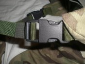 CIMG8125.JPG