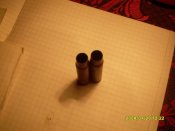 SDC14726.JPG