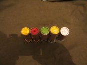 IMG_3831.JPG