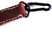MG 34-42 Belt-2.jpg