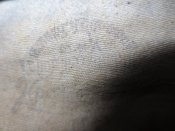 IMG_0520.JPG