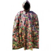 poncho-e8e1b.jpg