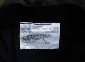 CIMG8684.JPG