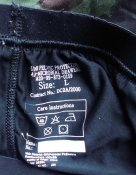 CIMG8685.JPG