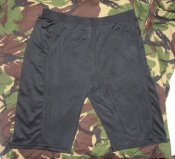 CIMG8687.JPG