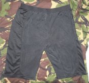 CIMG8688.JPG