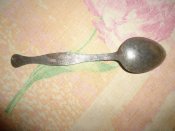 DSC05711.JPG