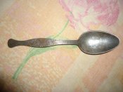 DSC05710.JPG