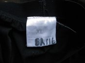 CIMG8693.JPG