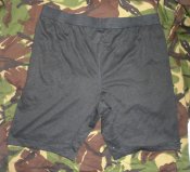 CIMG8699.JPG