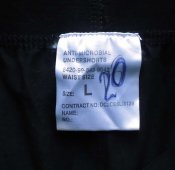 CIMG8700.JPG