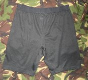 CIMG8702.JPG