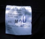 CIMG8703.JPG